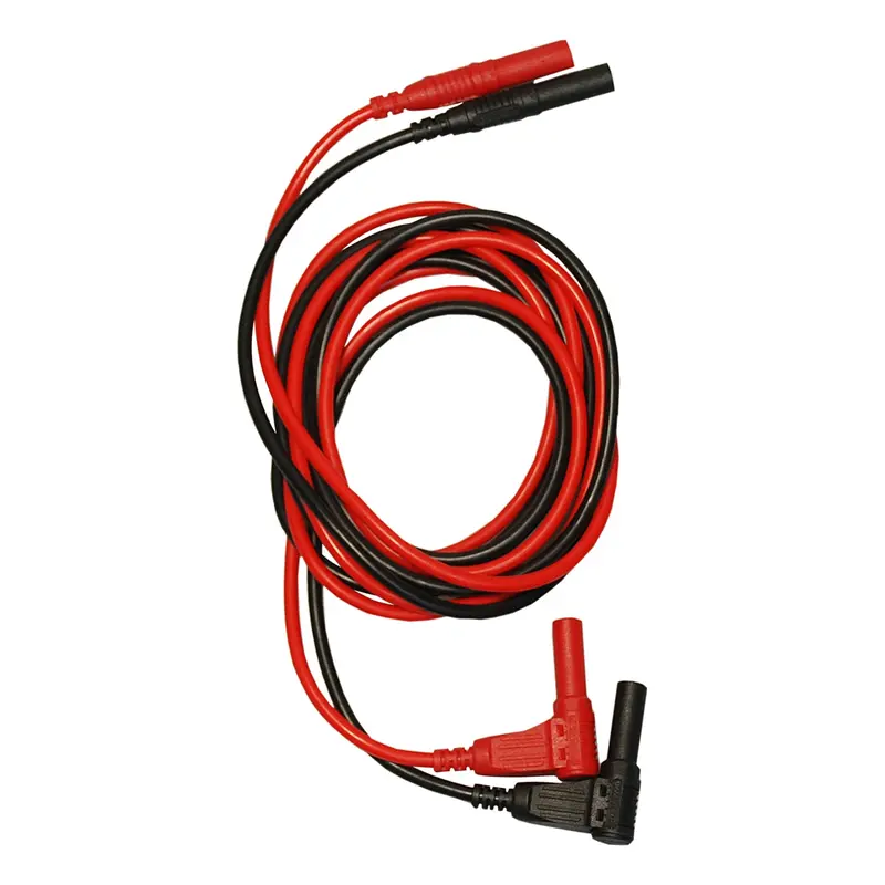 Interconnect Test Leads Esi142-1 Electronic Specialties 1