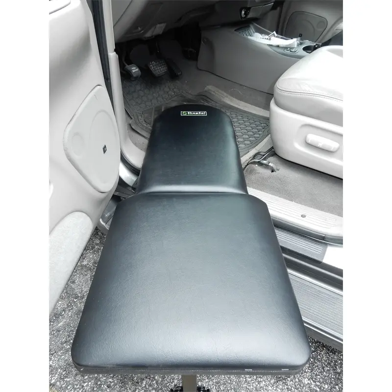 Interior Car Creeper Lds1010480 Lds Industries 1