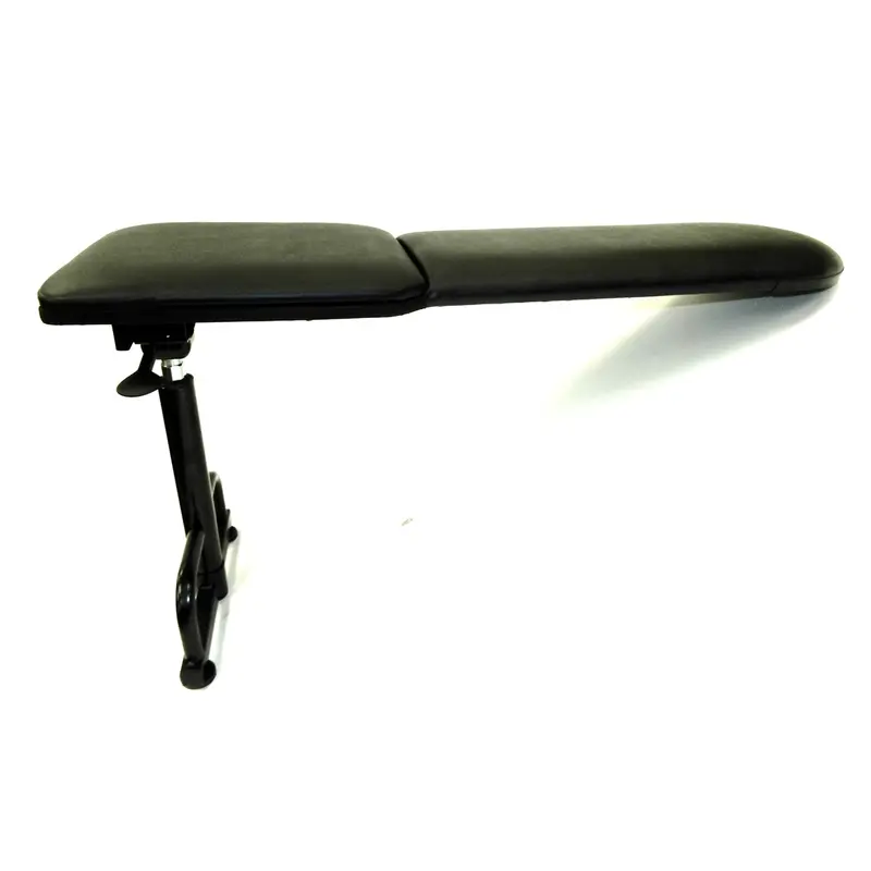 Interior Truck Creeper With Removable Kneeling Pad Lds1010567 Lds Industries 1