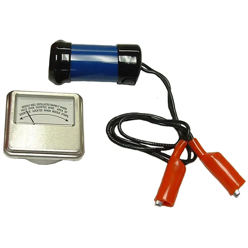 Intermittent Short Finder And Short Circuit Finder Sgt25300 Sg Tool Aid 1
