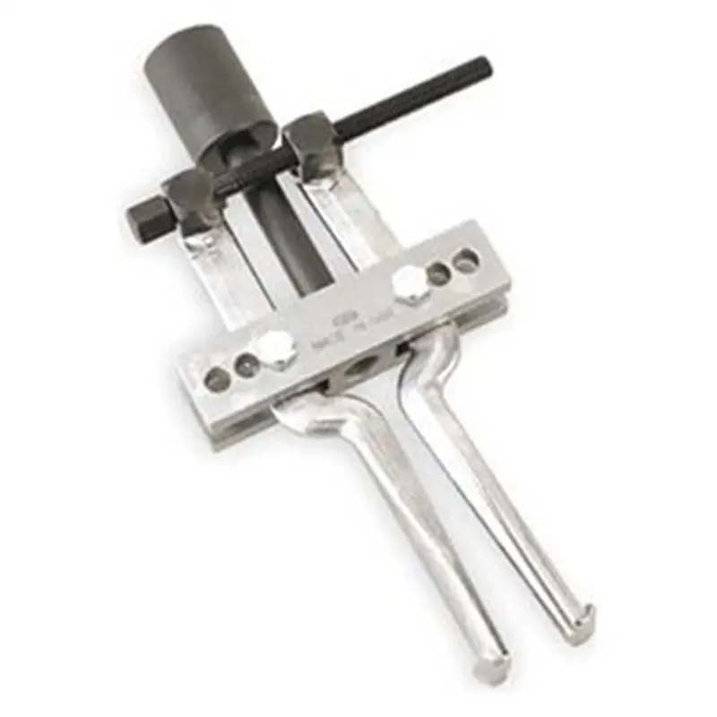 Internal Pulling Attachment Otc1152 Otc 1