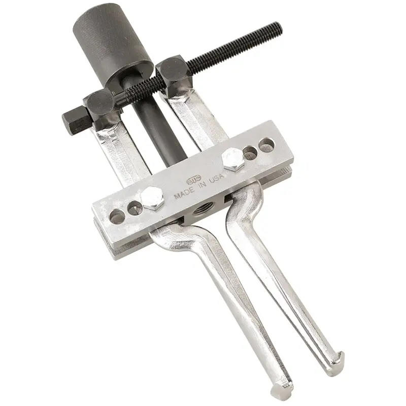 Internal Pulling Attachment Otc1153 Otc 1