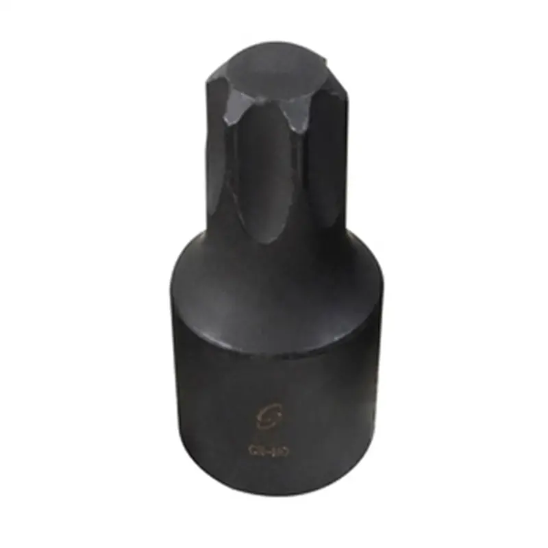 Internal Star Socket T60 Sun2690s7 Sunex 1