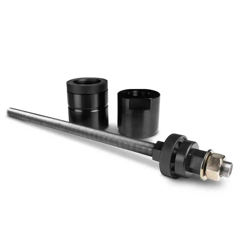 International Pin & Bushing 3533233C1 Adapter Tig15020 Tiger Tool 1