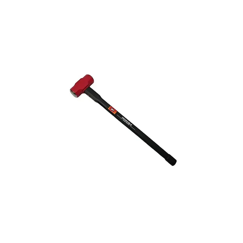 Invincible Style Sledge Hammer 14 Lb. - 30" Int50230 Surewerx Usa 1