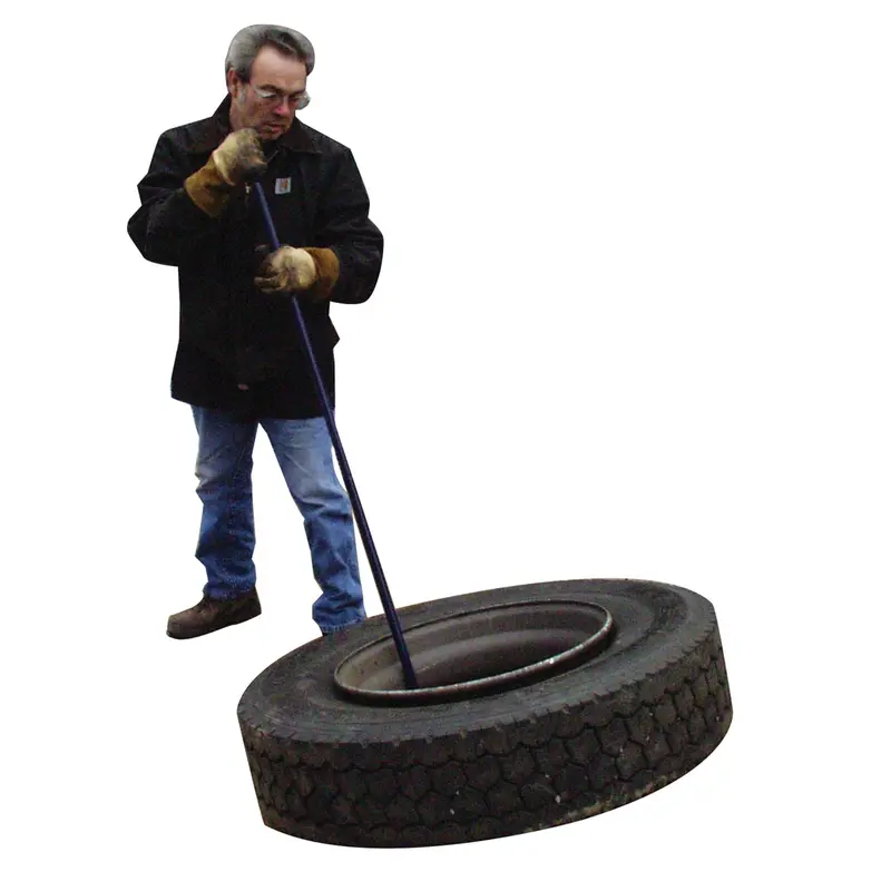 Ironman Ken34950 Ken-Tool 1