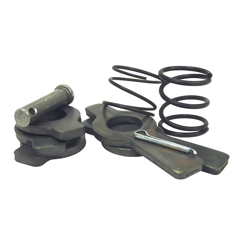 Jack Head Repair Kit For Alc77043 Alc77038 Alc Keysco 1