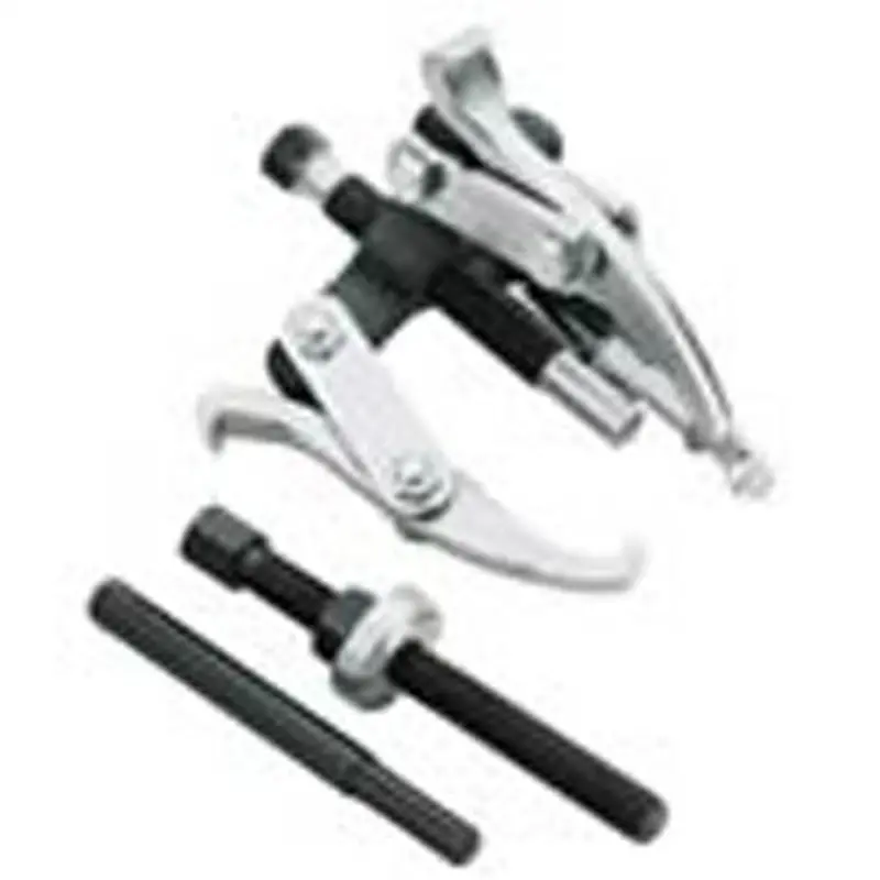 Jaw Otc440656 Otc 1