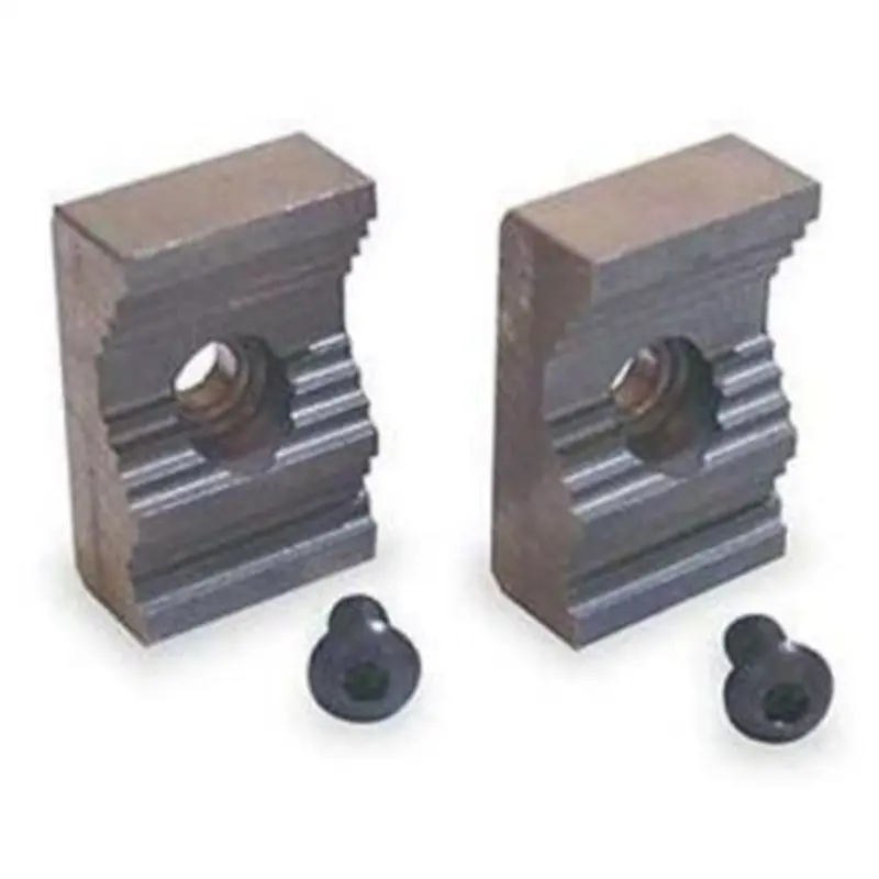 Jaws Replacement Pipe Pair Wil2904200 Wilton 1