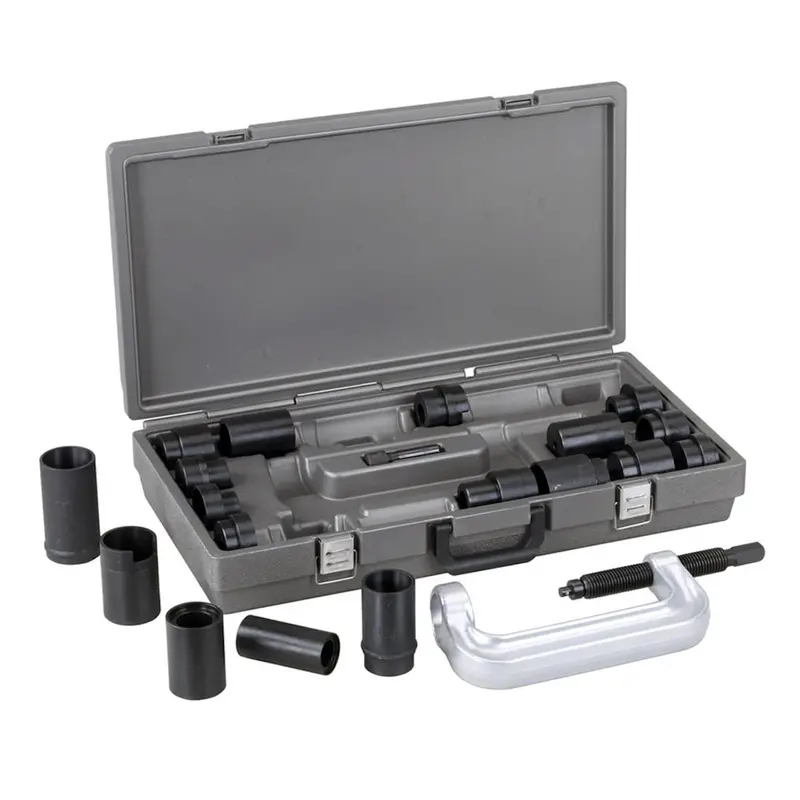 Jeep/Truck Ball Joint Set Otc8031 Otc 1