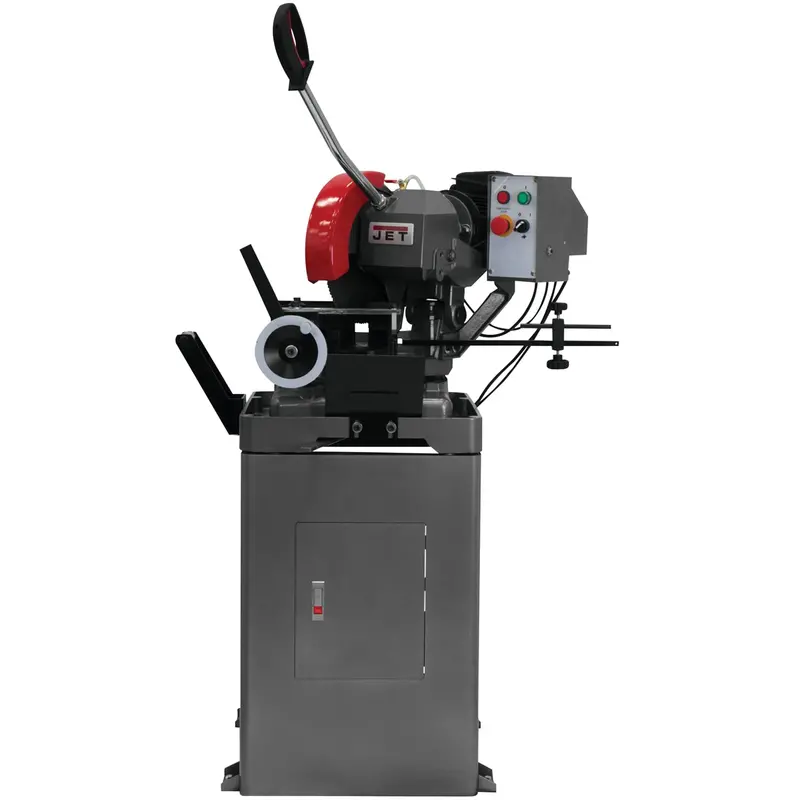 Jet Cs-315-1 Cold Saw 1Ph 220 Volt Jet414229 Jet Tools 1