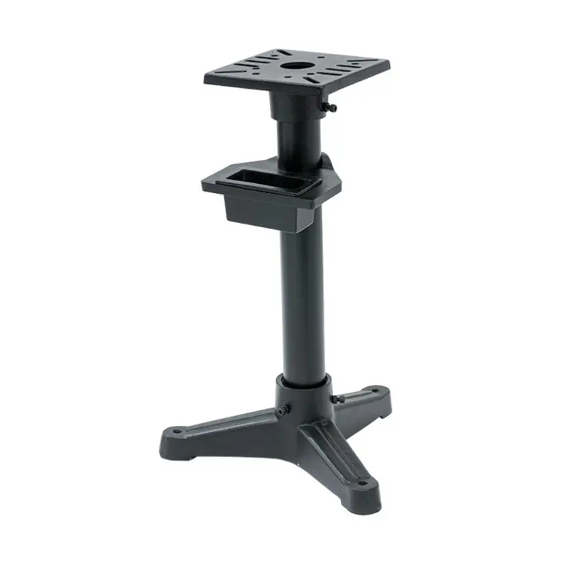 Jet Ibg-Stand For Ibg-8" & 10" Grinders Jet578172 Jet Tools 1