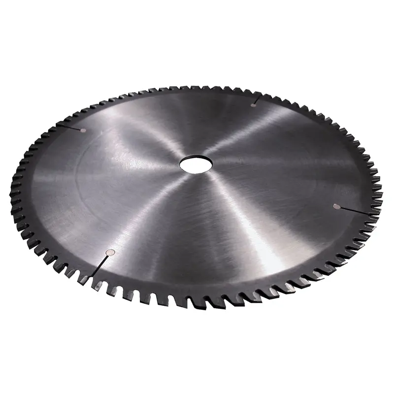 Jet Saw Blade 225Mm- 120T Ferrous- F225 Jet579002 Jet Tools 1