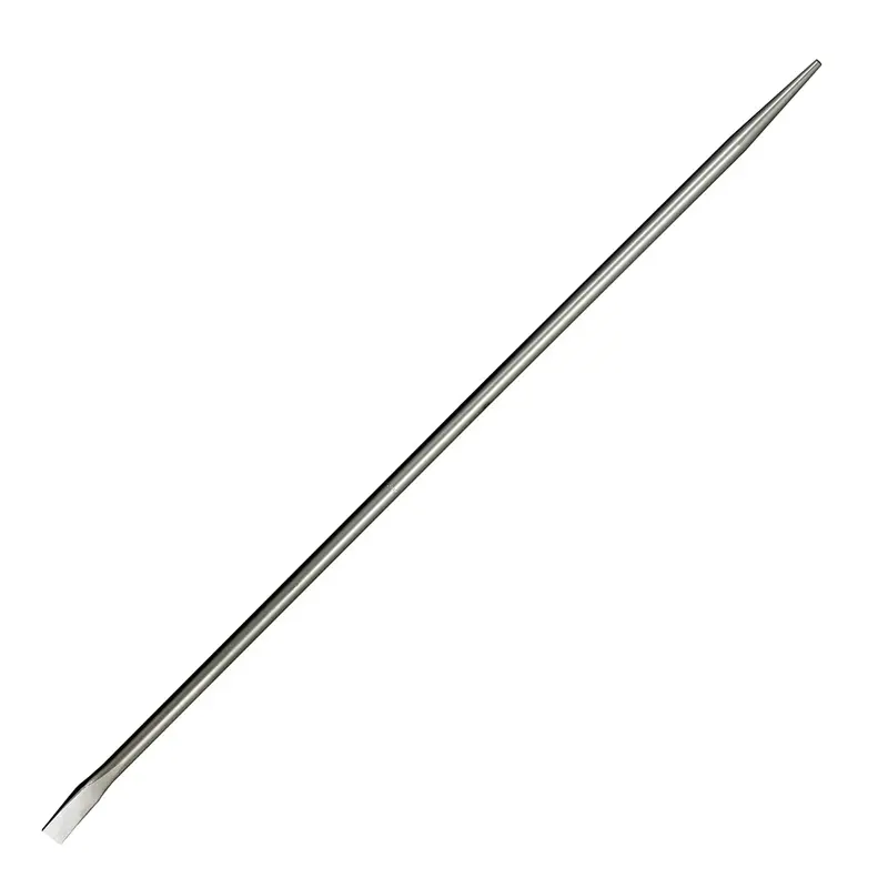Jimmy Bar Otc7420 Otc 1