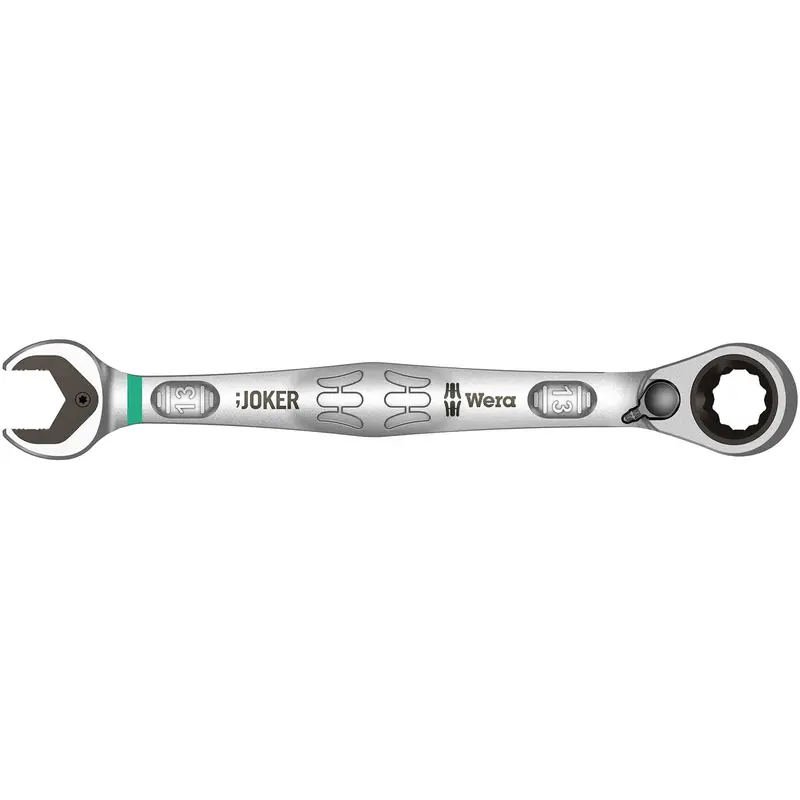 Joker Switch Sw 13 Wer05020068001 Wera Tools 1