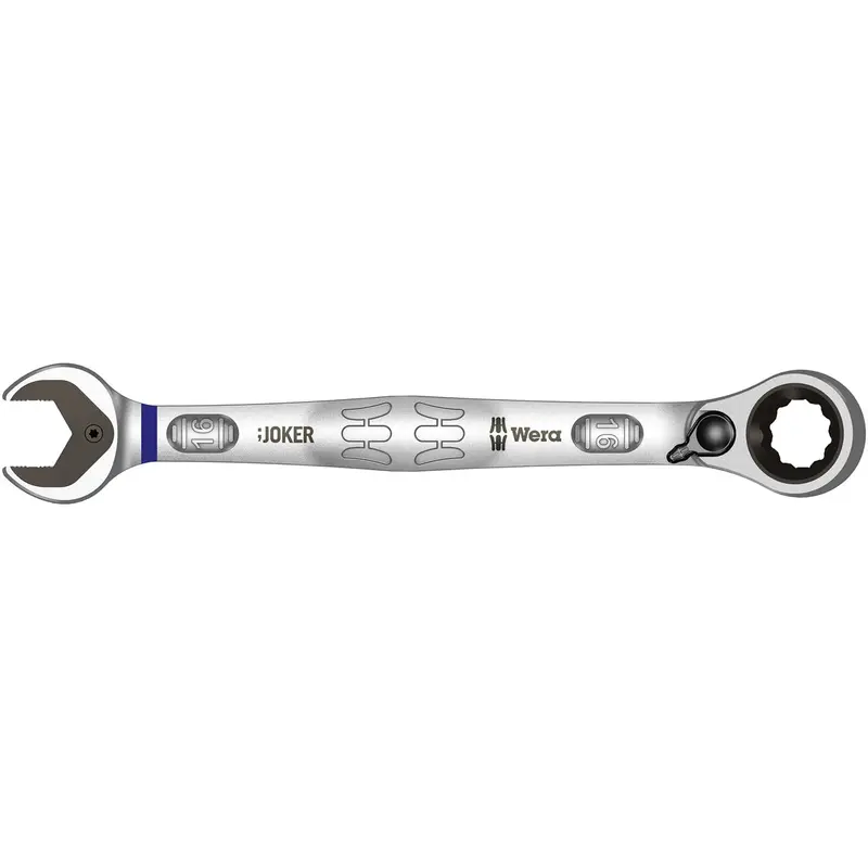 Joker Switch Sw 16 Wer05020071001 Wera Tools 1