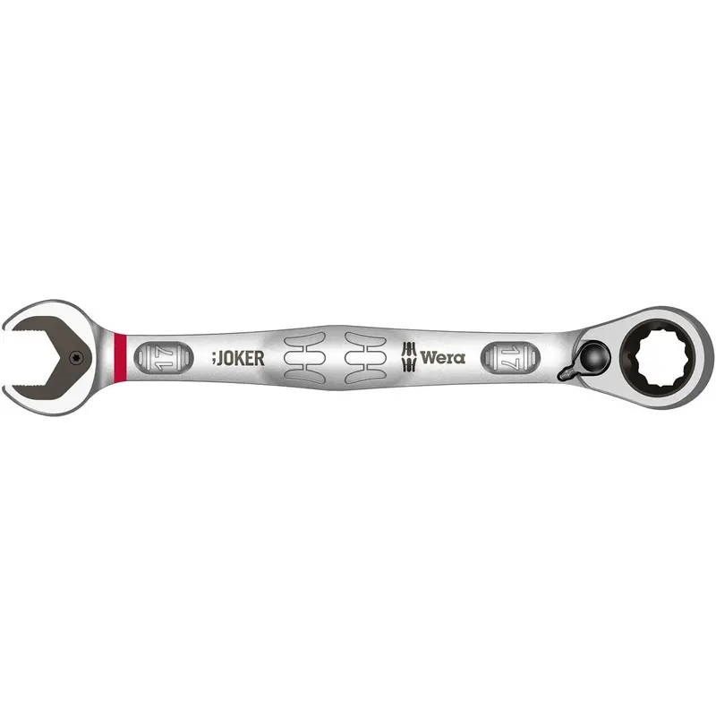 Joker Switch Sw 17 Wer05020072001 Wera Tools 1