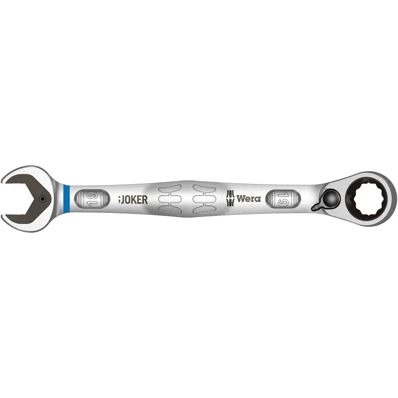 Joker Switch Sw 19 Wer05020074001 Wera Tools 1
