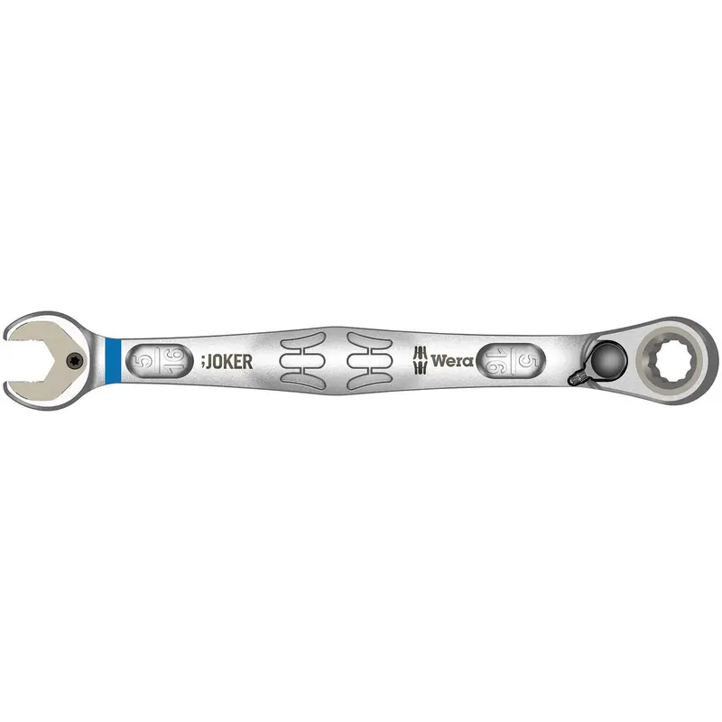 Joker Switch Sw 5/16'' Wer05020075001 Wera Tools 1