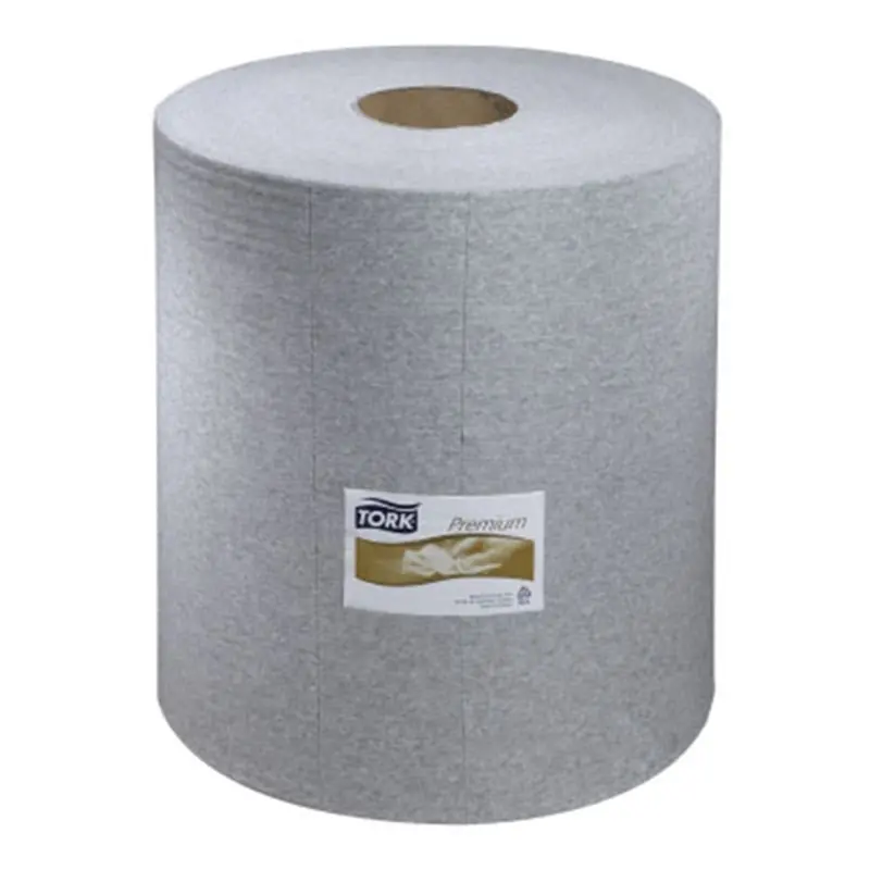 Jumbo Gray Roll Tork Premium Sca520304a Sca Tissue 1