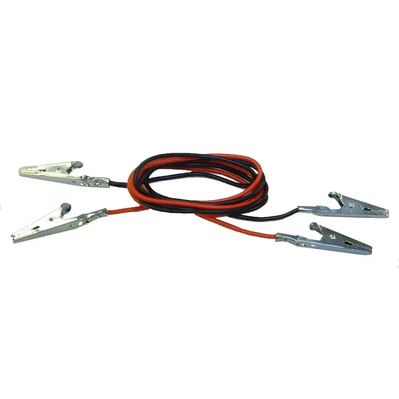"Jumper Twins" Test Leads Sgt22900 Sg Tool Aid 1