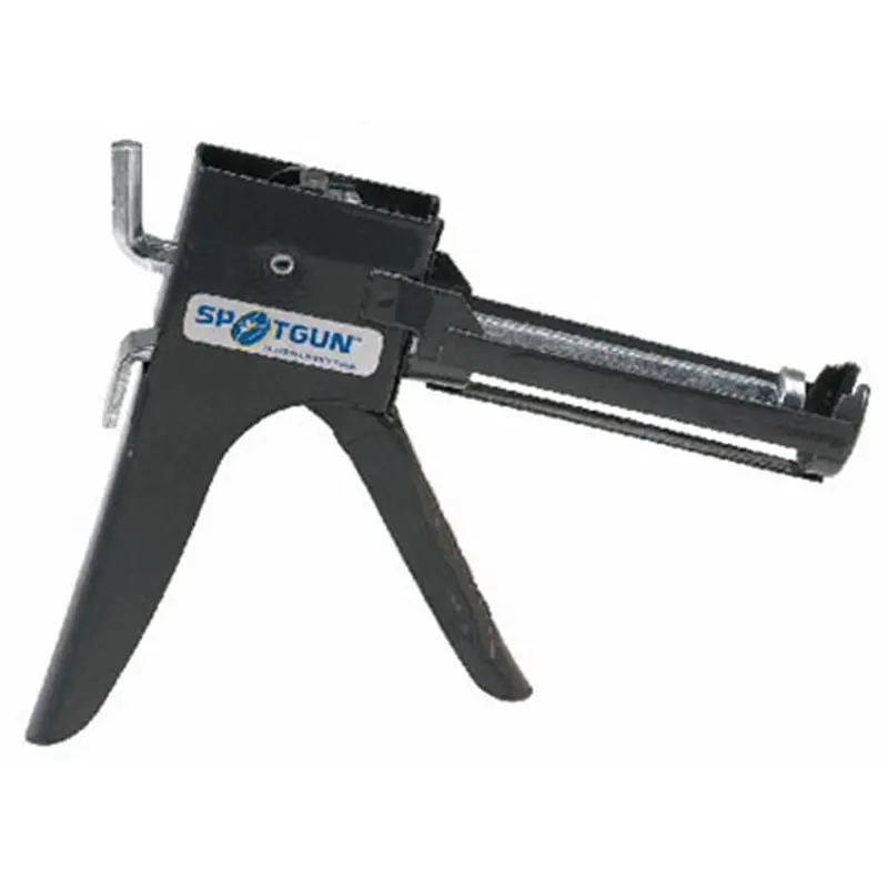 Junior Metal Spot Gun Uvu98000010 Uview 1