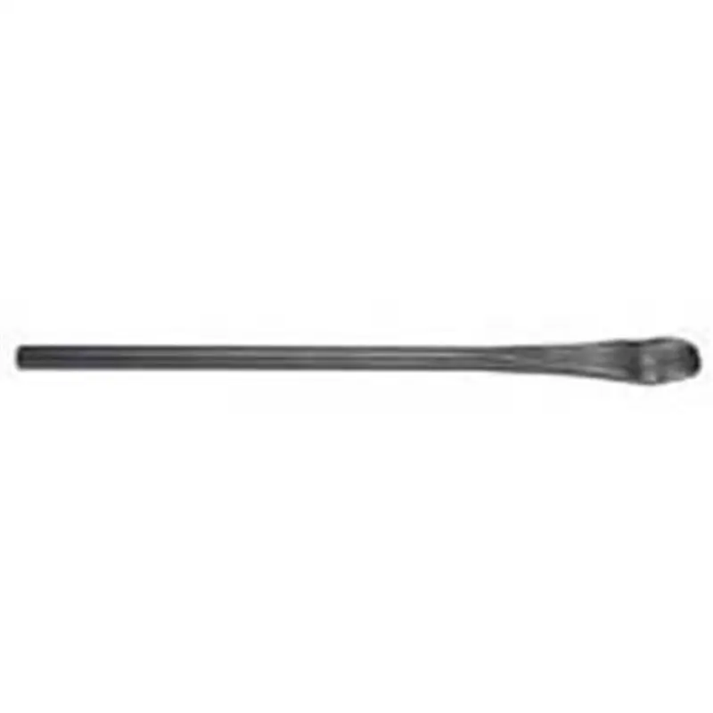 Ken Tool Drop Center Hd Tire Spoon, 24" Ken34121 Ken-Tool 1
