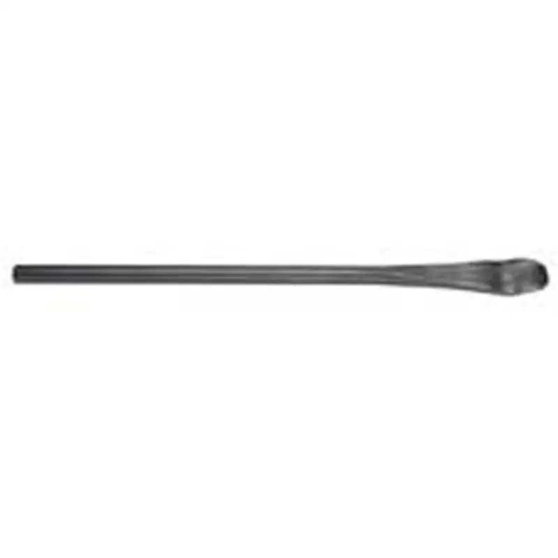 Ken Tool Drop Center Tire Iron, 30" Ken34122 Ken-Tool 1