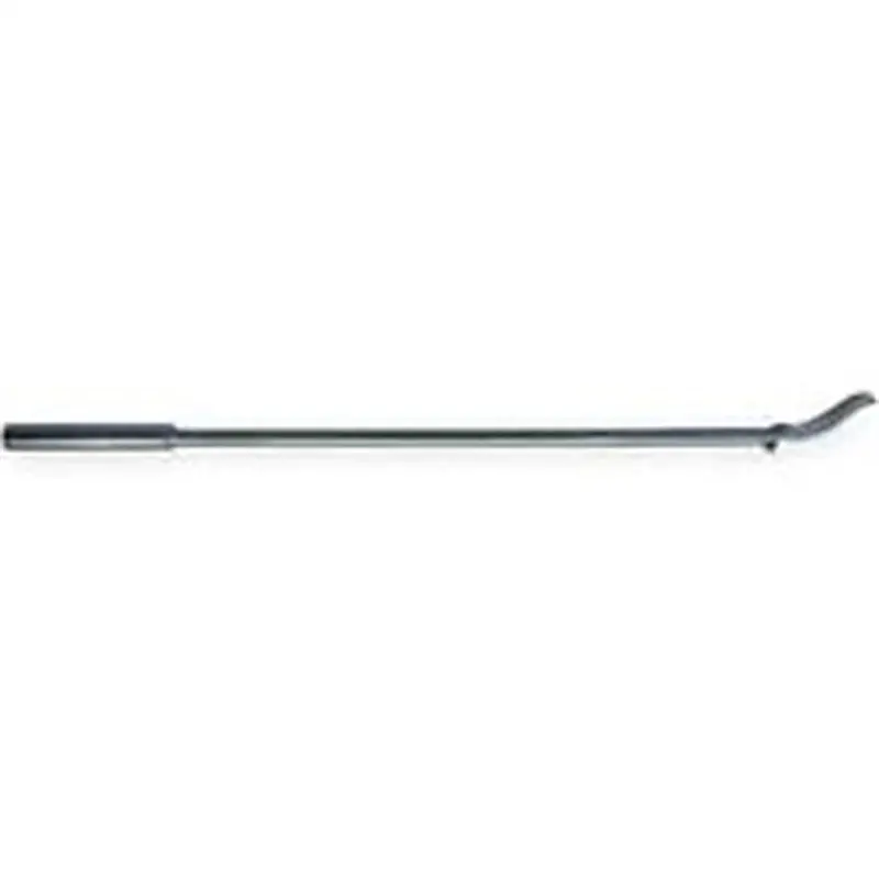 Ken Tool Hd Truck Tire Iron (T47b) Ken34848 Ken-Tool 1