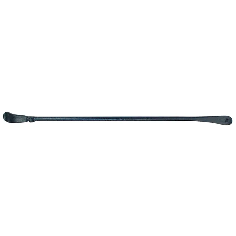 Ken Tool Super Duty Tubeless Truck Tire Iron, 52" (T45as/T45) Ken34649 Ken-Tool 1