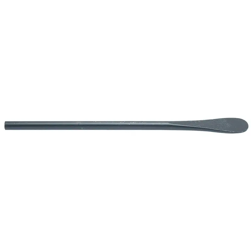 Ken Tool T1x Straight Tire Mount/Demount Spoon, 18", 11/16" Stock Ken32101 Ken-Tool 1