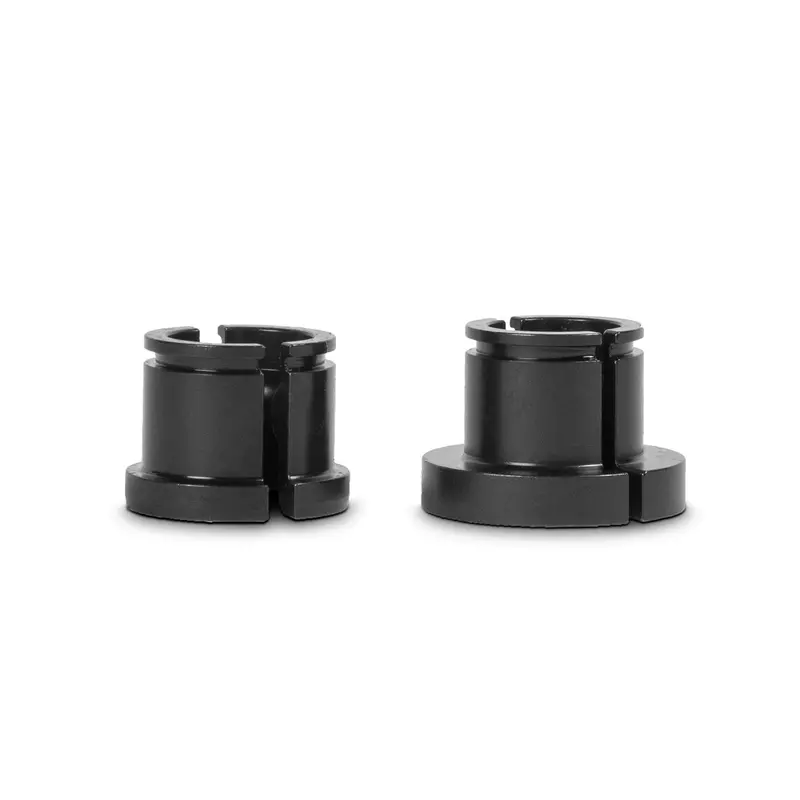 Kenworth Pin & Bushing B65-1001 Adapter Tig15006 Tiger Tool 1