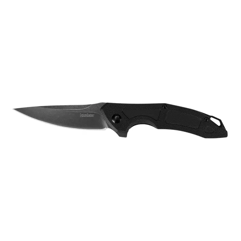 Kershaw Ker1170 Kershaw 1
