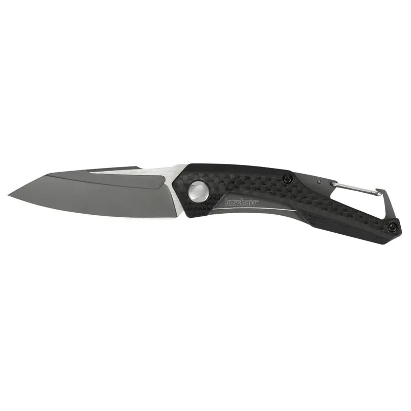 Kershaw Ker1220 Kershaw 1