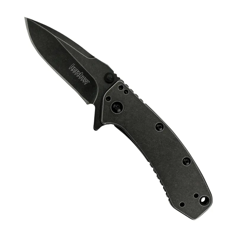 Kershaw Ker1555bw Kershaw 1