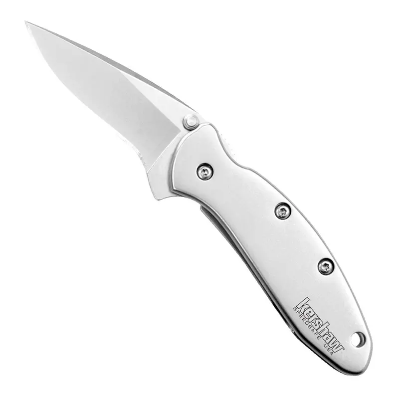 Kershaw Ker1600 Kershaw 1