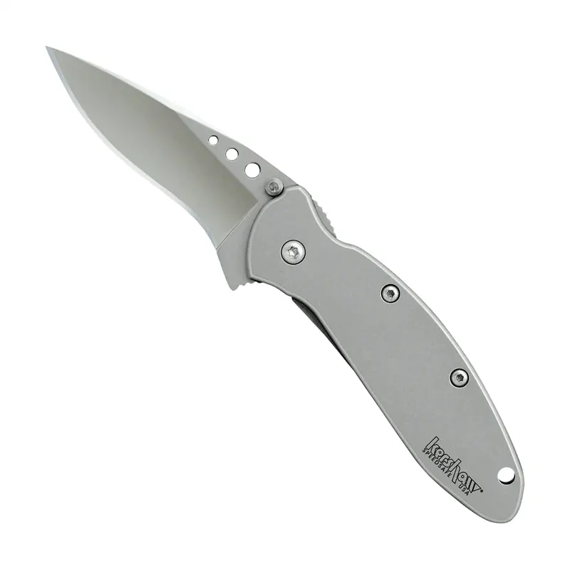 Kershaw Ker1620fl Kershaw 1