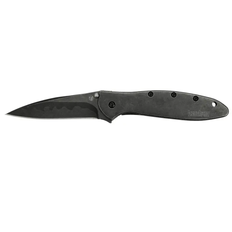 Kershaw Ker1660cbbw Kershaw 1