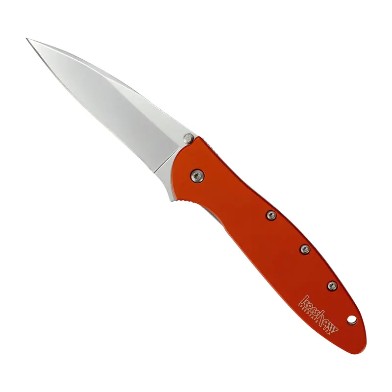Kershaw Ker1660or Kershaw 1