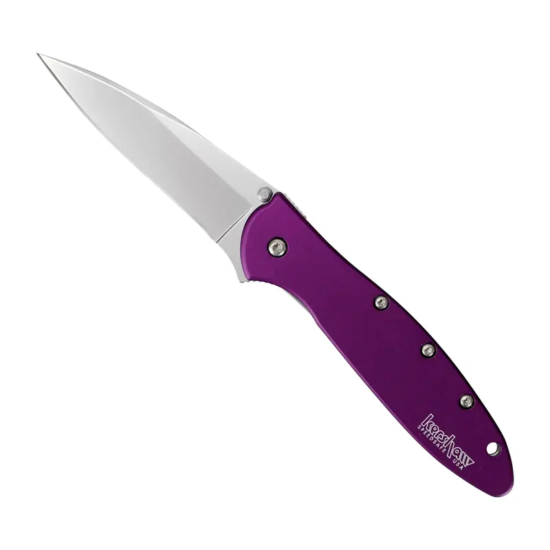 Kershaw Ker1660pur Kershaw 1