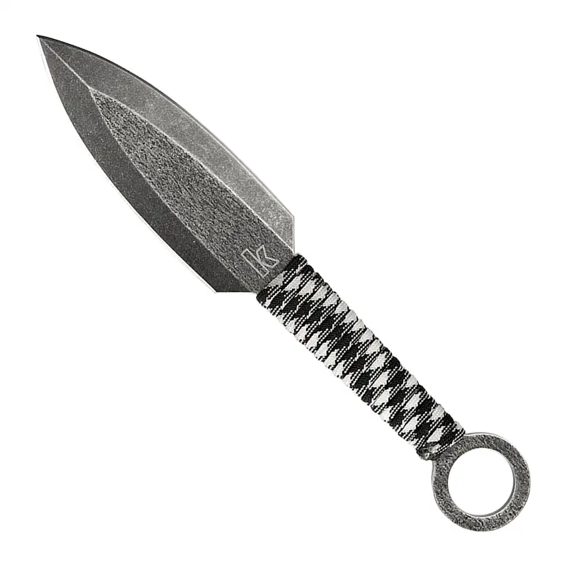 Kershaw Ker1747bwx Kershaw 1