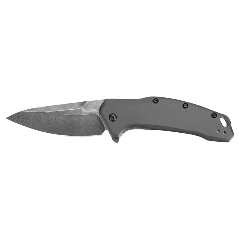 Kershaw Ker1776grybw Kershaw 1