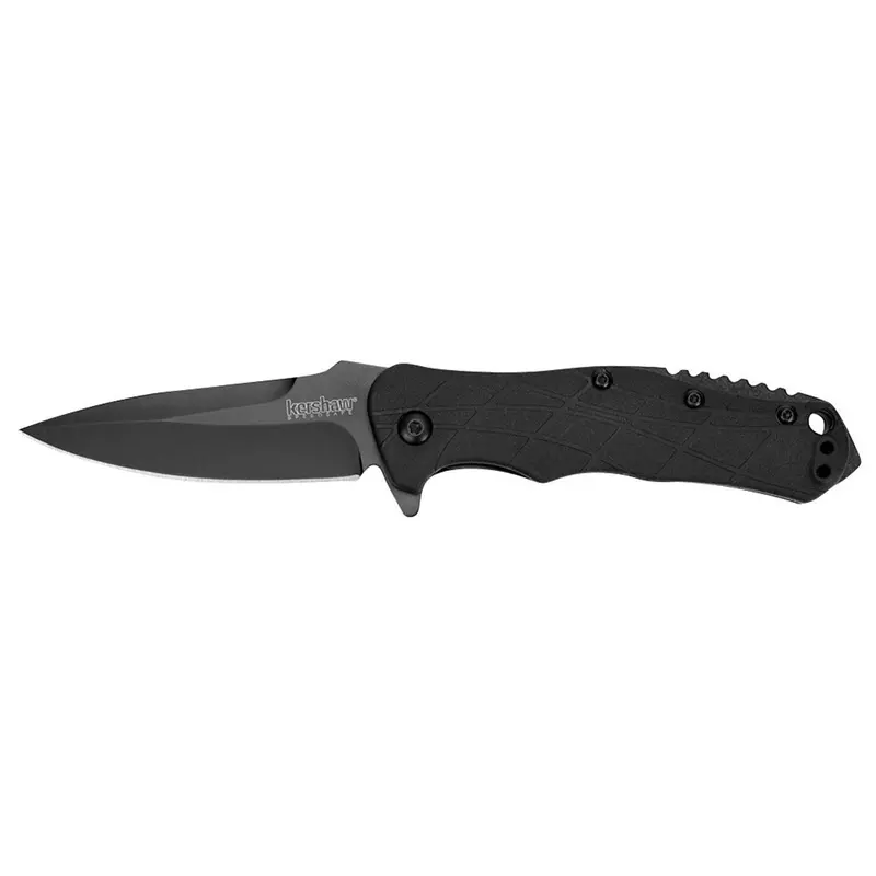 Kershaw Ker1987 Kershaw 1