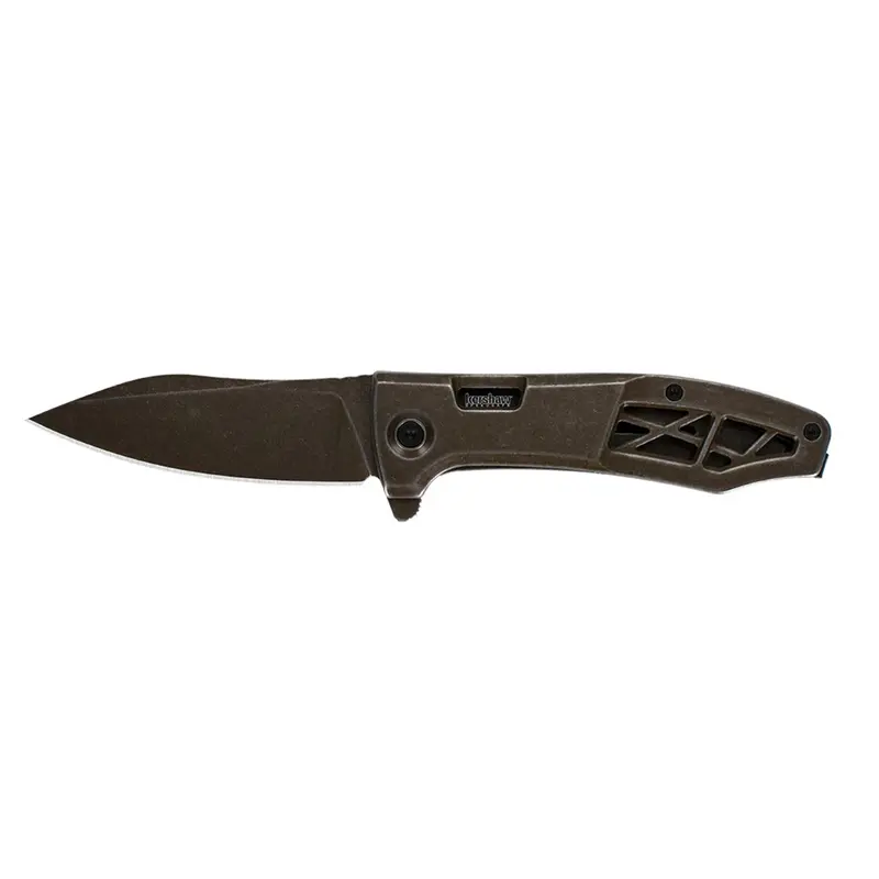 Kershaw Ker3475 Kershaw 1