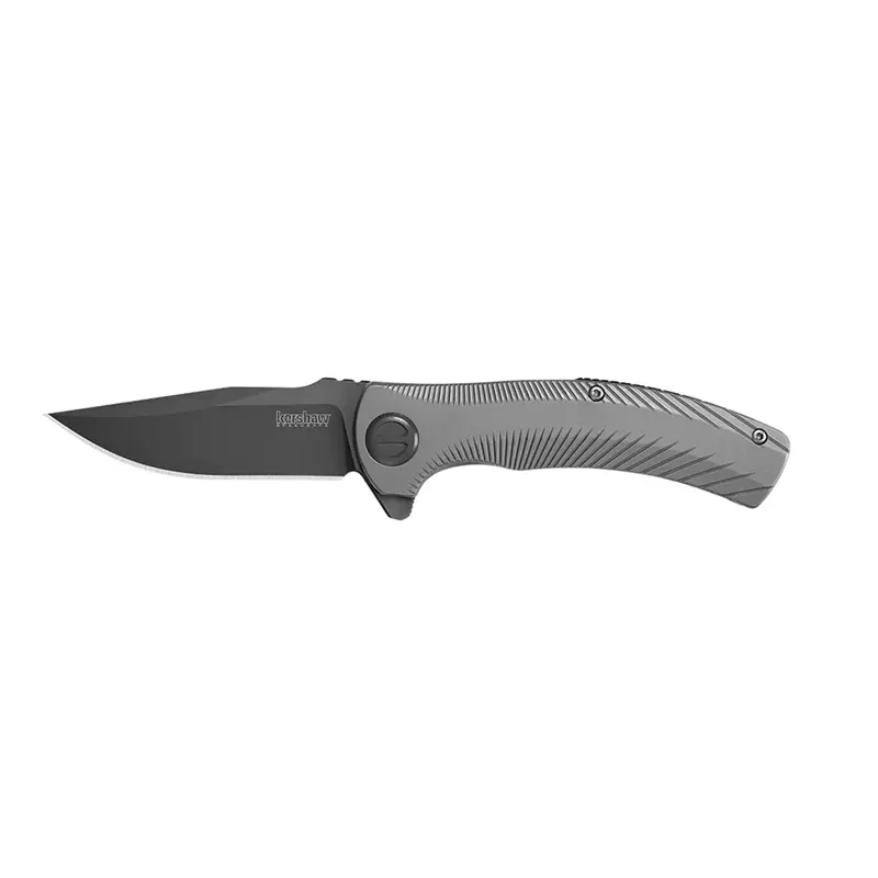 Kershaw Ker3490 Kershaw 1