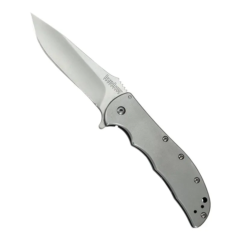 Kershaw Ker3655 Kershaw 1
