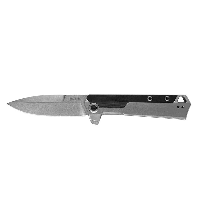 Kershaw Ker3860 Kershaw 1