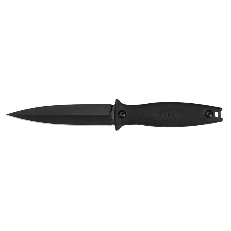 Kershaw Ker4007 Kershaw 1