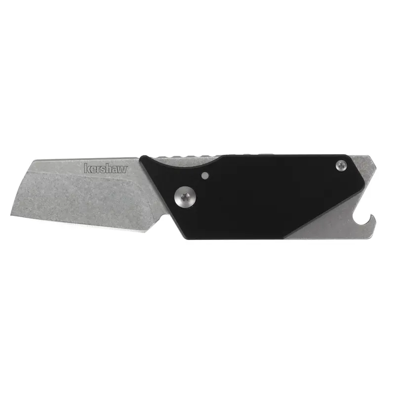 Kershaw Ker4036blkx Kershaw 1