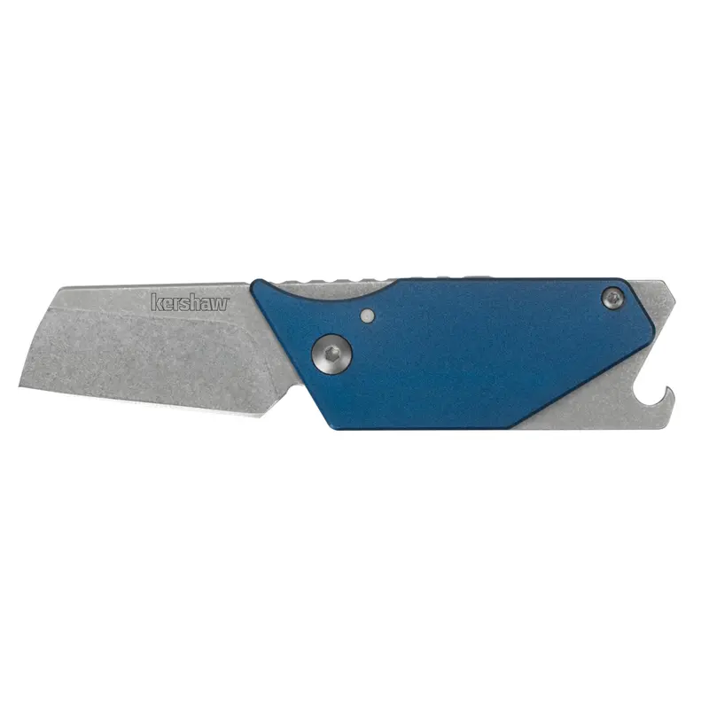 Kershaw Ker4036blux Kershaw 1